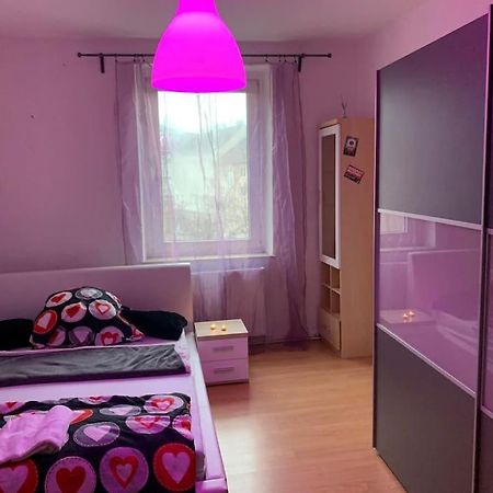 Apartments - 3 Rooms, 3-5 Person Essen Zewnętrze zdjęcie